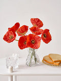//img.ltwebstatic.com/images3_spmp/2024/08/26/c2/17246632327580a2734565719a7e0e442aa78b8130_thumbnail_900x.webp
