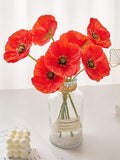 //img.ltwebstatic.com/images3_spmp/2024/08/26/11/1724663335cf815e293dc02bc89b92d2dfbc853525_thumbnail_900x.webp