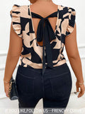 //img.ltwebstatic.com/images3_pi/2024/08/26/6e/172466547867ec7e505c95dbf53ce10722df06eadf_thumbnail_900x.webp