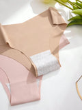//img.ltwebstatic.com/images3_spmp/2024/08/26/6f/17246658422b115d9fbd9d4986fe248acbd89c5053_thumbnail_900x.webp