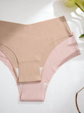 //img.ltwebstatic.com/images3_spmp/2024/08/26/6f/1724665842b64696e25a657f35c1710049b2fc4929_thumbnail_900x.webp