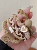 //img.ltwebstatic.com/images3_spmp/2024/08/26/4b/172466607510a798c682af08df6a48a183a9b1a515_thumbnail_900x.webp