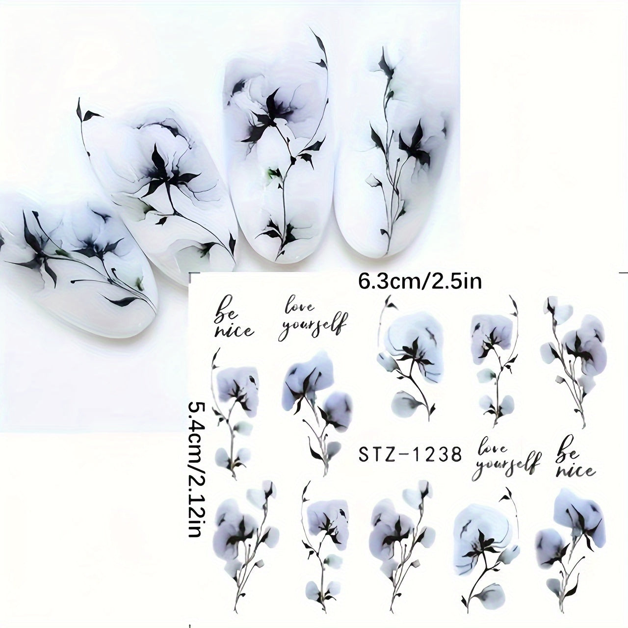 https://img.kwcdn.com/product/open/2024-08-26/1724689898077-aa82de8ac87f46fe9b1aedd3dfca6ec0-goods.jpeg