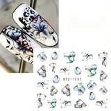 https://img.kwcdn.com/product/open/2024-08-26/1724689898687-a2946863ff0c4e9b90e2f600e840808b-goods.jpeg