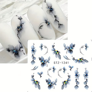 https://img.kwcdn.com/product/open/2024-08-26/1724689899481-7636b7c01d824e328fdedcefc9d36ab0-goods.jpeg