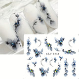 https://img.kwcdn.com/product/open/2024-08-26/1724689899481-7636b7c01d824e328fdedcefc9d36ab0-goods.jpeg