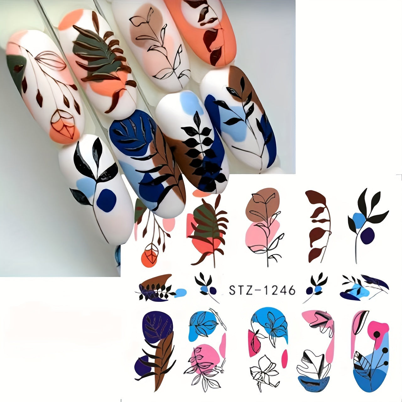 https://img.kwcdn.com/product/open/2024-08-26/1724689900199-2e7d877d4ed04246a57bc85b2c8a3ace-goods.jpeg