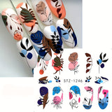 https://img.kwcdn.com/product/open/2024-08-26/1724689900199-2e7d877d4ed04246a57bc85b2c8a3ace-goods.jpeg