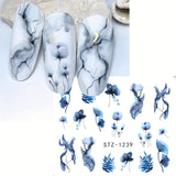 https://img.kwcdn.com/product/open/2024-08-26/1724689901482-6f72e3cfd2ad40caa545f9b14ca21356-goods.jpeg