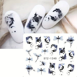 https://img.kwcdn.com/product/open/2024-08-26/1724689902332-2d6978892e2e4014a93978f68a71b228-goods.jpeg
