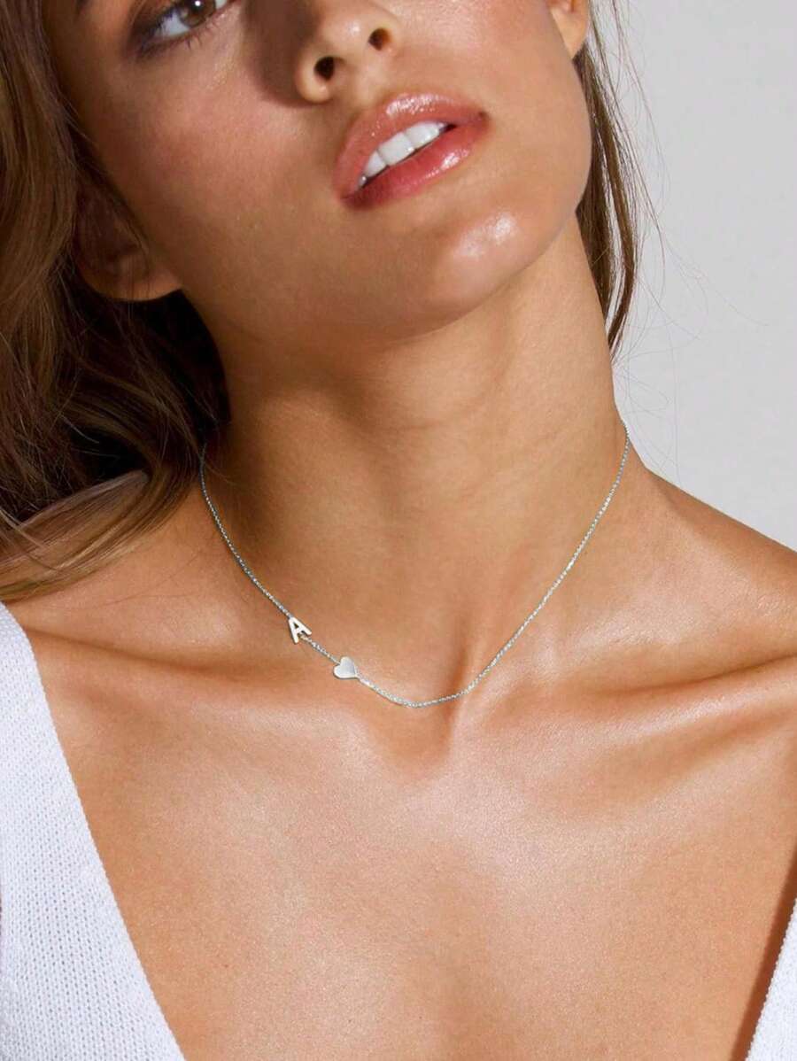 https://img.ltwebstatic.com/images3_spmp/2024/08/27/7e/17247215152173f7b2e038963e0ed74ca4c9e46063_thumbnail_900x.webp