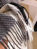 //img.ltwebstatic.com/images3_spmp/2024/08/27/bc/1724728044ead24c14c9123da72510bc503d7a3379_thumbnail_900x.webp