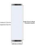 //img.ltwebstatic.com/images3_spmp/2024/08/27/51/17247282145e2c6f89856805d3782d9ec3318e4416_thumbnail_900x.webp