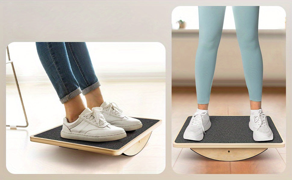 https://img.kwcdn.com/product/open/2024-08-27/1724732729232-dec6ab6841964acb921f40dbeb320c2b-goods.jpeg