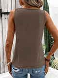//img.ltwebstatic.com/images3_pi/2024/08/27/4f/17247374050b66e8e3d5a45d3387f2e9a1afbda8be_thumbnail_900x.webp