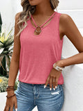 //img.ltwebstatic.com/images3_pi/2024/08/27/91/1724737421c084d6eb76804378d4eba0782775392d_thumbnail_900x.webp