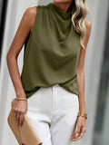 //img.ltwebstatic.com/images3_pi/2024/08/27/1d/17247374711b730759acfbd796dab9d2bf98283b2d_thumbnail_900x.webp