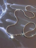 //img.ltwebstatic.com/images3_spmp/2024/08/27/34/17247383119895b7dd9157d92433534902a1a5f3a9_thumbnail_900x.webp
