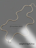 //img.ltwebstatic.com/images3_spmp/2024/08/27/5c/172473837003837e1c5f09c135e08559424cf343b8_thumbnail_900x.webp