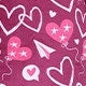 https://img.ltwebstatic.com/images3_spmp/2024/08/27/ea/1724746272139c4bf8280e452a25b34150a5f9320b.jpg