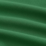 //img.ltwebstatic.com/images3_pi/2024/08/27/34/17247490335ac077a46ec3e6cffbfba349e9b2c3da_thumbnail_900x.webp
