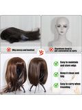 //img.ltwebstatic.com/images3_spmp/2024/08/28/34/1724810512592aac0c97fe14647ee3bbe85ddd9fb5_thumbnail_900x.webp
