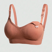 //img.ltwebstatic.com/images3_spmp/2024/08/28/c8/17248247869db43e8dc39f99c05b6202109a5add56_thumbnail_900x.webp