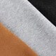 https://img.ltwebstatic.com/images3_spmp/2024/08/28/cb/1724828648580449fa048d0cace318058ec90daf3c.jpg