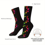 https://img.kwcdn.com/product/open/2024-08-28/1724830687956-8150d1010eb84c8fb8e2cc23b214c081-goods.jpeg