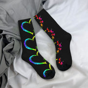 https://img.kwcdn.com/product/open/2024-08-28/1724830689055-f7ef196c4cbc4d13be9b3107da450b87-goods.jpeg