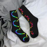 https://img.kwcdn.com/product/open/2024-08-28/1724830689055-f7ef196c4cbc4d13be9b3107da450b87-goods.jpeg