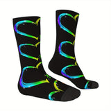 https://img.kwcdn.com/product/open/2024-08-28/1724830690718-c3c52687b65f45cf83ec14ce161f2763-goods.jpeg