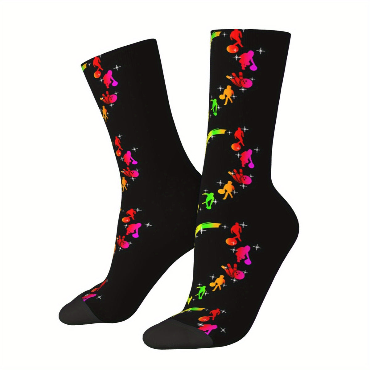 https://img.kwcdn.com/product/open/2024-08-28/1724830692069-c35461b339714848aba5187356b1ea27-goods.jpeg