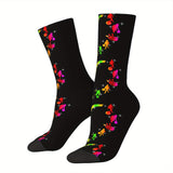 https://img.kwcdn.com/product/open/2024-08-28/1724830692069-c35461b339714848aba5187356b1ea27-goods.jpeg