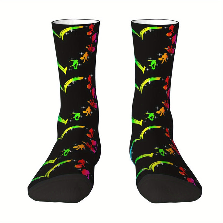 https://img.kwcdn.com/product/open/2024-08-28/1724830693016-13221a85c7cb4717a65325a6c62488ce-goods.jpeg