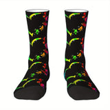 https://img.kwcdn.com/product/open/2024-08-28/1724830693016-13221a85c7cb4717a65325a6c62488ce-goods.jpeg