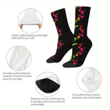 https://img.kwcdn.com/product/open/2024-08-28/1724830694309-f62d0ee876774c489e994bf3297d3ccc-goods.jpeg
