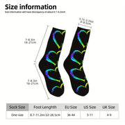 https://img.kwcdn.com/product/open/2024-08-28/1724830695683-154272904035487e8168bd1df843abbe-goods.jpeg