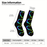 https://img.kwcdn.com/product/open/2024-08-28/1724830695683-154272904035487e8168bd1df843abbe-goods.jpeg