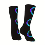 https://img.kwcdn.com/product/open/2024-08-28/1724830696736-2f169b36659c409bb9a377592d05b49c-goods.jpeg