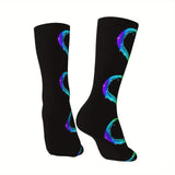 https://img.kwcdn.com/product/open/2024-08-28/1724830696736-2f169b36659c409bb9a377592d05b49c-goods.jpeg