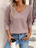 //img.ltwebstatic.com/images3_pi/2024/08/28/9f/17248308491d91edaacad93d899f47816334f06404_thumbnail_900x.webp