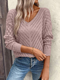 //img.ltwebstatic.com/images3_pi/2024/08/28/71/1724830856fcc1b3f4a96a48ab30be7b21cf9a94f3_thumbnail_900x.webp