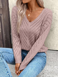 //img.ltwebstatic.com/images3_pi/2024/08/28/b4/17248308601f1b6fd3ed79a9d890f7bed828849ccc_thumbnail_900x.webp