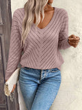 //img.ltwebstatic.com/images3_pi/2024/08/28/b7/17248308672dda8b41d395e62747ad006e6320b6ba_thumbnail_900x.webp
