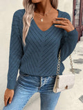 //img.ltwebstatic.com/images3_pi/2024/08/28/85/1724830868c30f83ae9354e2fae84b1683d0919aa0_thumbnail_900x.webp