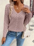 //img.ltwebstatic.com/images3_pi/2024/08/28/2e/17248308711d0e6b2efdd23736e71b36d71daf8c00_thumbnail_900x.webp