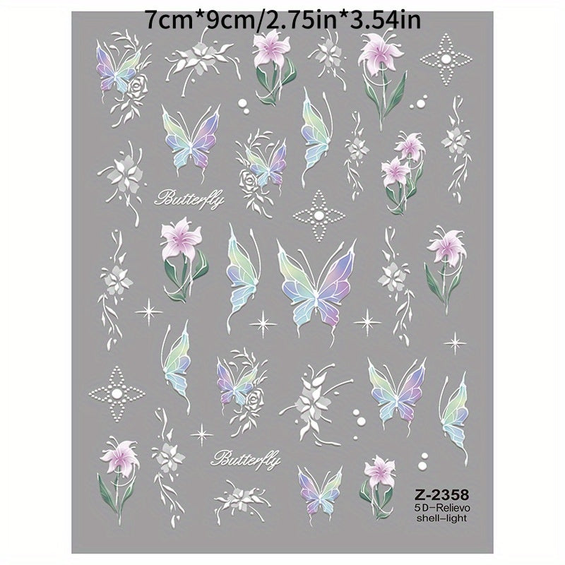https://img.kwcdn.com/product/open/2024-08-28/1724842703395-3548f920350d486a9a4c95abbfba7448-goods.jpeg