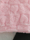 //img.ltwebstatic.com/images3_spmp/2024/08/28/dd/17248434002fc1b5a0263daf6bf0887b768809b347_thumbnail_900x.webp