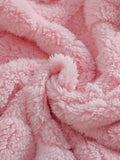 //img.ltwebstatic.com/images3_spmp/2024/08/28/41/17248434027c2e350cd98cd44df3acc397bde44de3_thumbnail_900x.webp